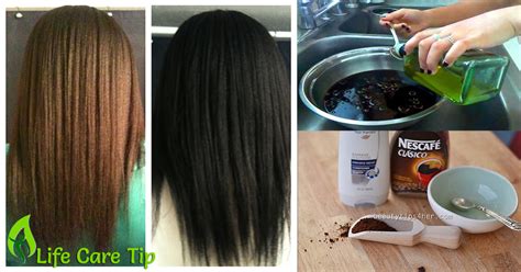 These are mixed by companies to offer you a greater range of colours. Henna Hair Dye: Best way to Color hair at home