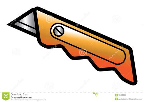 Utility Knife Clipart 20 Free Cliparts Download Images On Clipground 2023