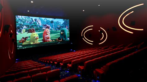 Golden screen cinemas (gsc) just announced that its branches in berjaya times square and cheras leisure mall will cease operations for good. PPB Group Berhad - Overview
