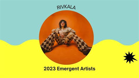 Meet Our 2023 Selected Emergent Artists Drake Music