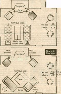 W3layouts has a wide variety of interior design website template to cheer up your mood at your house or working place. printable furniture templates 1/4 inch scale | Free Graph Paper for Furniture Space Plan Designs ...