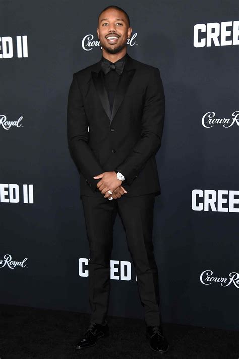 The 10 Best Dressed Men Of The Week Prom Suits For Men Black Prom