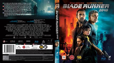 Stimme Runterlassen Schwere Blade Runner Dvd Ewell Leiten Besch Ftigt Verlobt