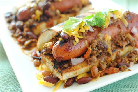 Easiest way to cook best chili recipe ever without beans