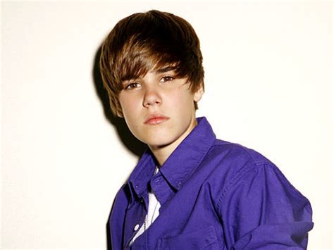 Randb Pop Mix On My World 20 Cant Beef Up Justin Biebers Young Tone