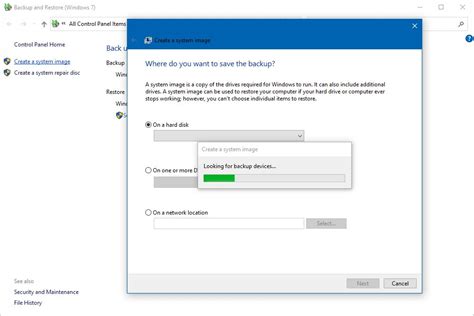 The Ultimate Guide To A Clean Installation Of Windows 10 System Admin