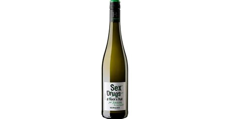 Riesling No Sex 2021 Emil Bauer And Söhne Terravigna Ag Wein Onlineshop Terravigna Ch