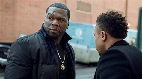 4gamers Nieuwe Serie Van 50 Cent Heet Vice City Maar Heeft Niets Met