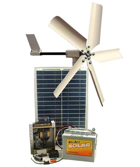 Advances in renewable energies and power technologies: Cheap Diy Solar Wind, find Diy Solar Wind deals on line at Alibaba.com