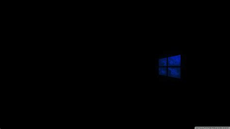 Dark windows wallpapers top free dark windows backgrounds. Windows 8 Ultra HD Desktop Background Wallpaper for ...