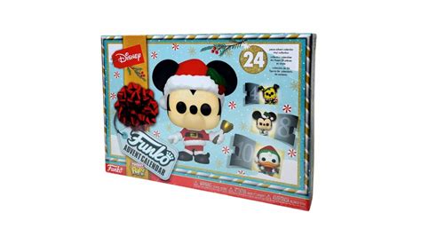 20 Toy Advent Calendars For Kids To Countdown To Christmas 2022