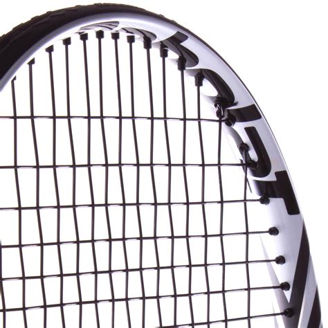 Babolat AeroPro Team Tennis Racquet
