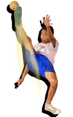 Collection of Sepak Takraw PNG. | PlusPNG