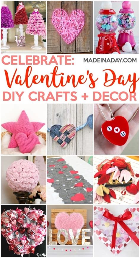 Valentines Day Crafts Youtube Play For A Day Paper Heart Wreath