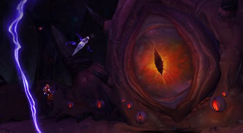Retribution Paladin Crucible of Storms Raid Tips Shadowlands 9.0.2