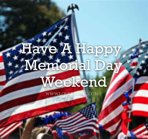 Patriotic Flag Memorial Day Weekend Pictures Photos And Images For