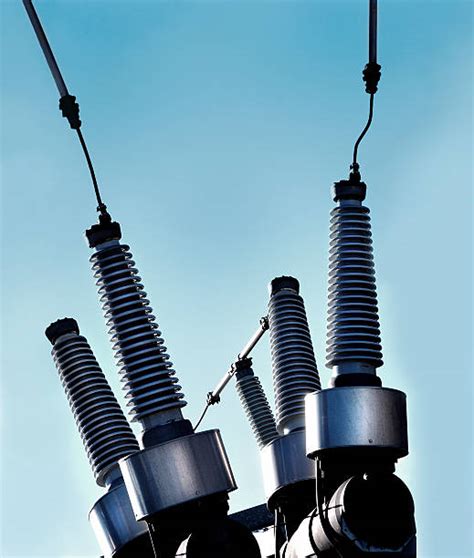 Power Transformer Stock Photos Pictures And Royalty Free Images Istock
