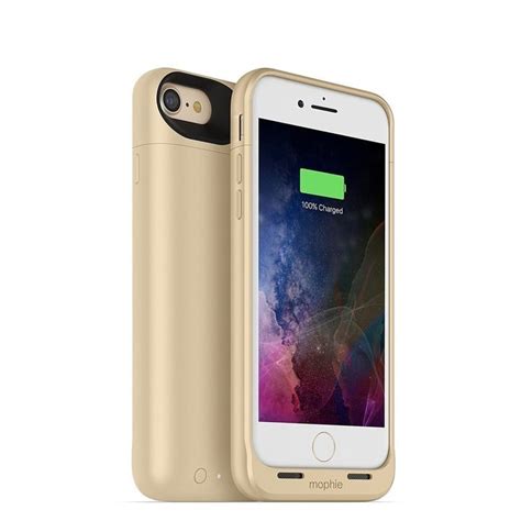 The Best Iphone 7 Battery Case