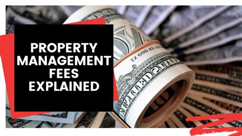 Phoenix Property Management Fees Explained Landlord Education