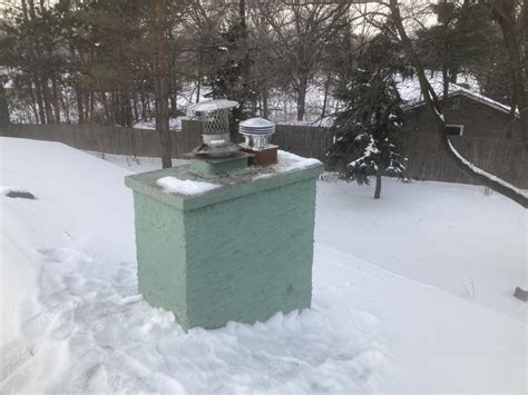 Read real reviews and see ratings for grand rapids chimney repair services for free! Coon Rapids Chimney Sweeping | Fireplace Installation ...