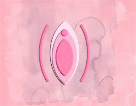 Is Your Vagina Normal The 7 Different Types Of Labia