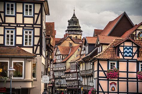 Münden zu bestpreisen, die günstigsten immobilien zu miete ab € 200. Bilddatenbank - Erlebnisregion Hann. Münden