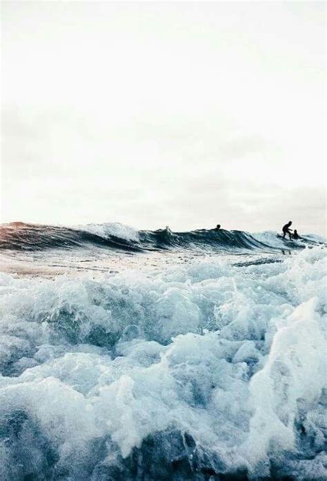 Mxodern Photo Nature Ocean Surfing