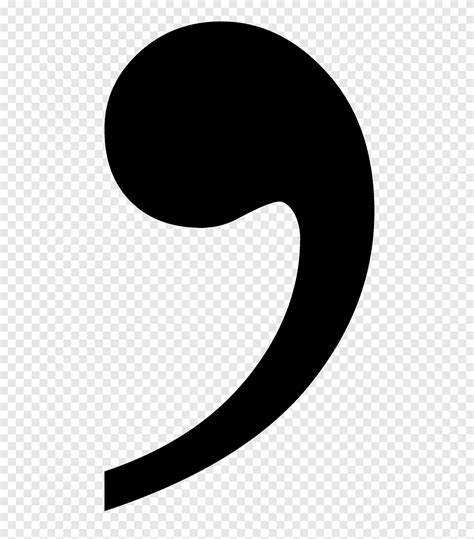 Ap Stylebook Serial Comma Semicolon Punctuation Inverted Comma Angle