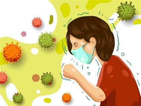Berikan informasi kepada dokter dan tenaga kesehatan tentang riwayat perjalanan, tulisnya. 14 Fakta Menarik Seputar Virus Korona
