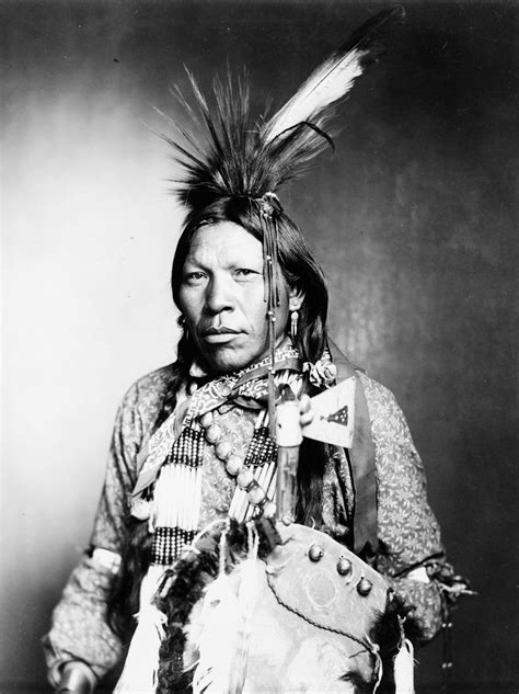 Arapaho Native Americans Plains Indians Wyoming Britannica