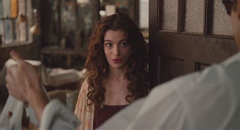 Love And Other Drugs Anne Hathaway Image 20562742 Fanpop