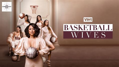 Vh1 Basketball Wives S9 E5 Youtube