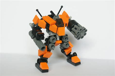 Fondos De Pantalla Robot Lego Mech Tecnología Juguete Máquina