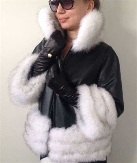 this item is unavailable etsy fur coat vintage fur outerwear