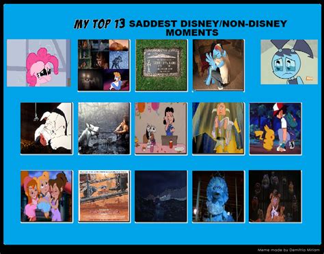Disney is a company that most people should know exists. Quotes From Disney Movies Non Animated. QuotesGram