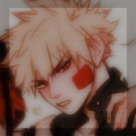 Party With Bakugo Will You Survive Quiz Quotev