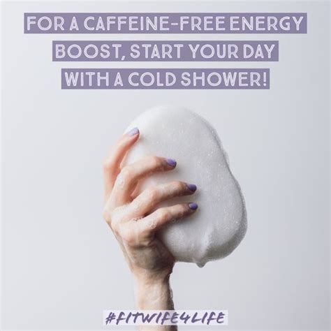 7 health and beauty benefits of cold showers pretty designs