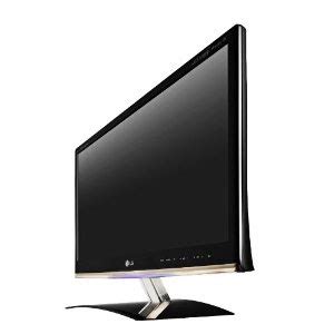 Lg M D Inch Widescreen P Full Hd Led Tv Monitor