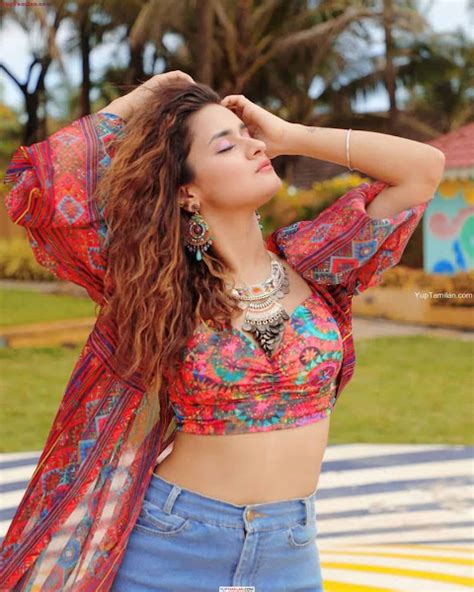 hot and sexy photos of avneet kaur 50 navel photos that ll make you fall in love with her