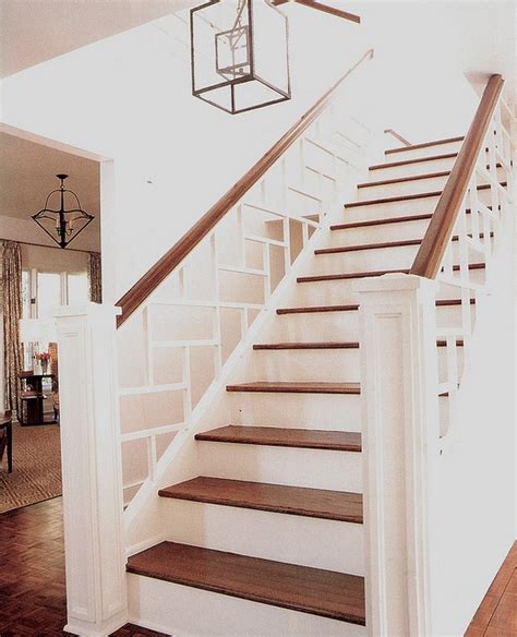 We are committed to provide unbeatable customer service for your projects from start to finish. 30 best images about Chinese Chippendale Stair Railings on Pinterest | Virginia, Dark wood and ...