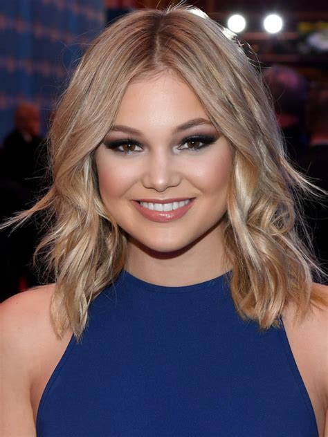 Olivia Holt Wiki 2021 Net Worth Height Weight Relationship And Full Biography Pop Slider