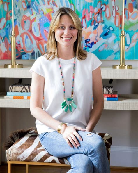 We are experts in residential and commercial interior painting & exterior painting (and related trades) in north carolina. Podcast, Episode 53: designer Whitney Durham | Design ...