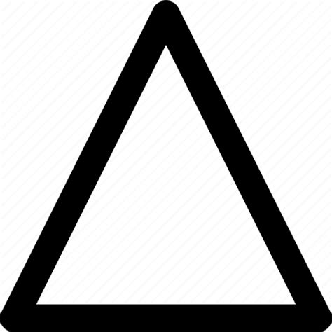 Fire Sign Symbolism Symbols Icon Download On Iconfinder