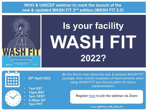 Is Your Facility Wash Fit More About The Wash Fit 20 Susana Forum