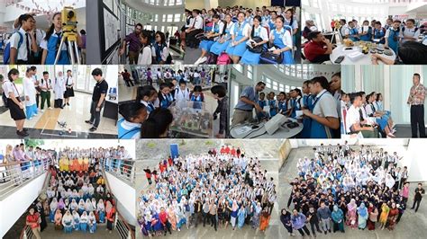 3,149 likes · 122 talking about this · 489 were here. Engineering Education Tour 2017