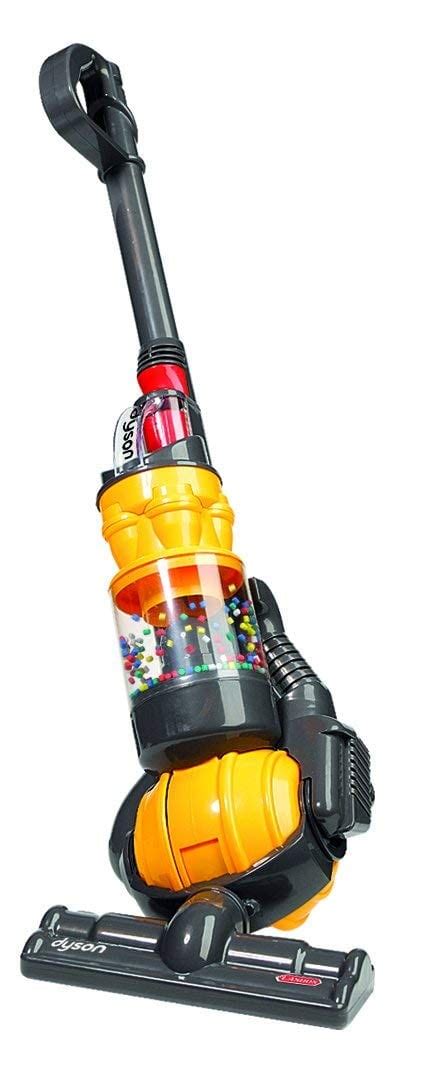 You Can Buy A Mini Vacuum For Kids That Actually Works