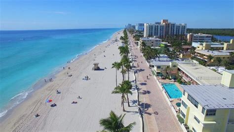 8 Postcard Worthy Miami Beach Vacation Rental Locations South Florida