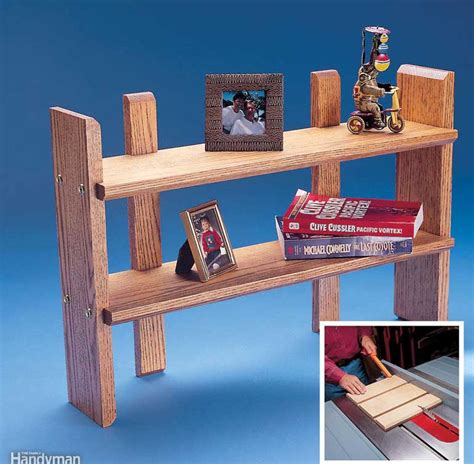 19 Practical Woodworking Projects For Beginners Australian Handyman