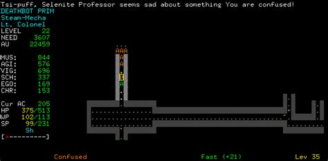 Applications the single gas detector and meter is useful for any setting where the presence of formaldehyde is possible or suspected. Steamband - Update 7