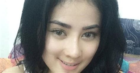 Cerita Dewasa Dengan Istri Orang Cerita Dewasa Cerita